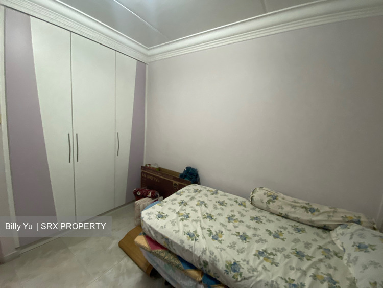 Blk 14A Telok Blangah Crescent (Bukit Merah), HDB 4 Rooms #259521581